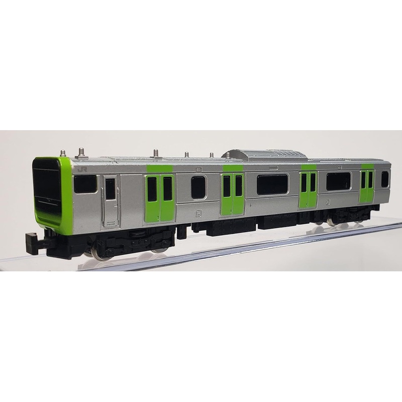 TRANE Train E235 Series Yamanote Line No.50
