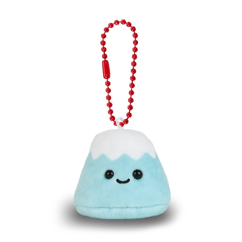 Amuse Puchi Maru DX Mount Fuji