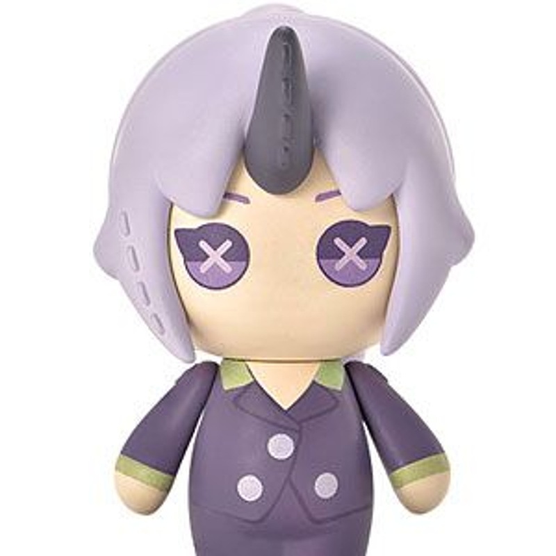 Prime 1 Studio Cutie1 Plus Shion Figure (That Time I Got Reincarnated As A Slime)