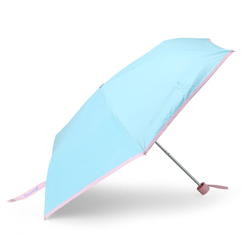 Sanrio Cinnamoroll Folding Umbrella