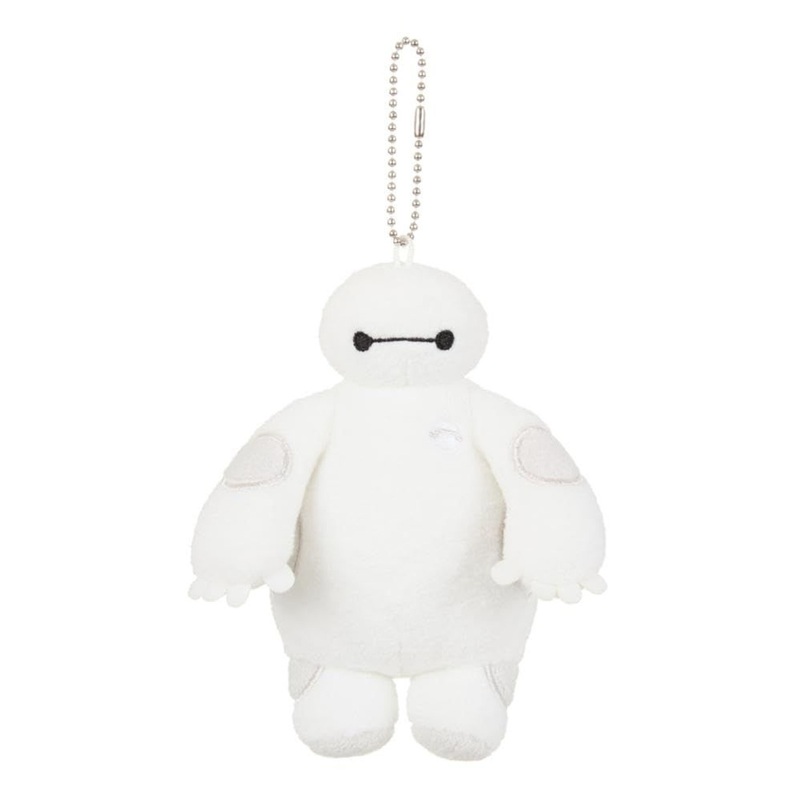 Sekiguchi Disney Play! Baymax Mascot