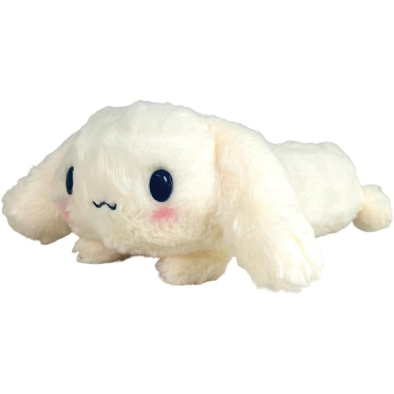 Nakajima Sanrio Pen Pouch Cinnamoroll