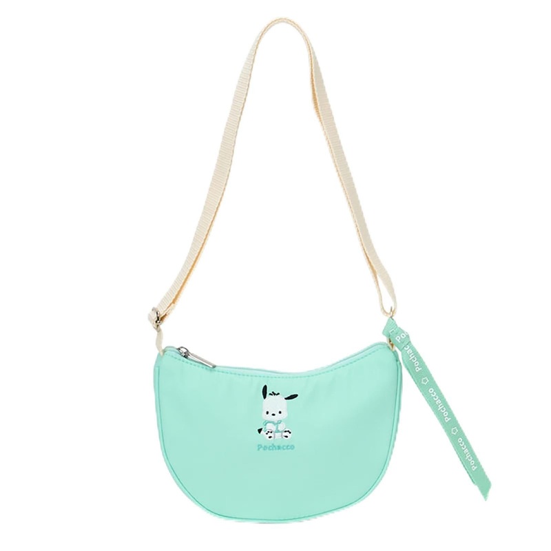 Sanrio Pochacco Shoulder Bag