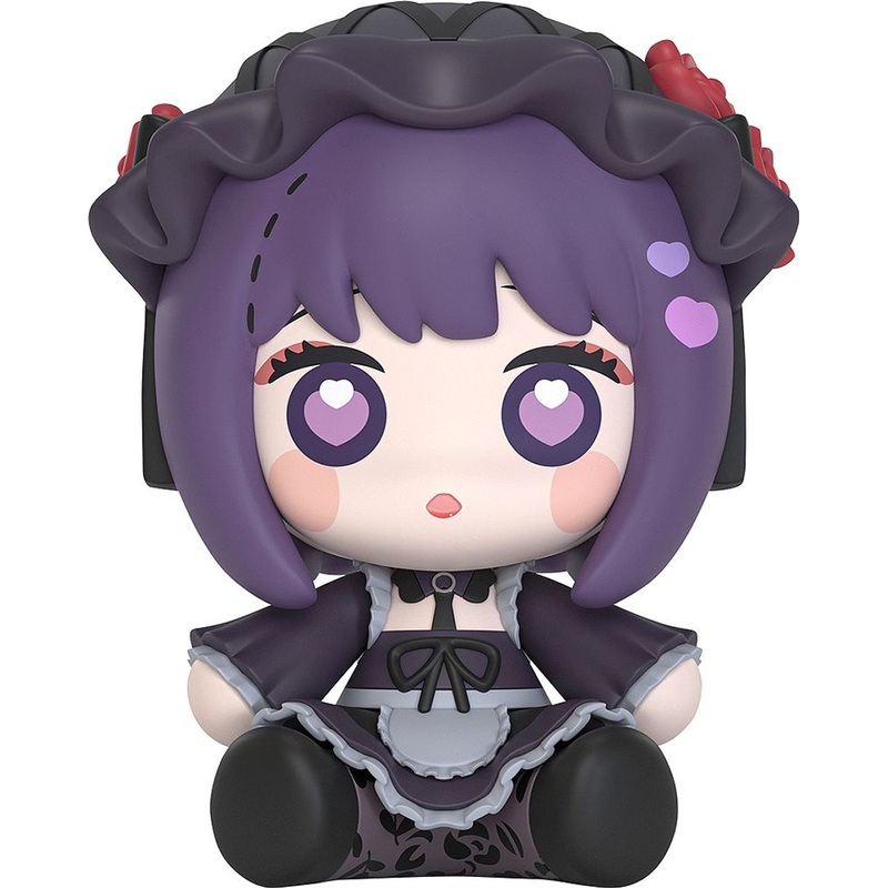 Good Smile Company Huggy Good Smile Marin Kitagawa (Shizuku Kuroe Ver.) Figure (My Dress-Up Darling)