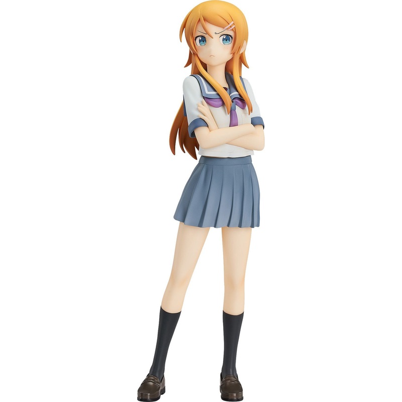 Good Smile Company POP UP PARADE Kirino Kousaka Figure (Oreimo)