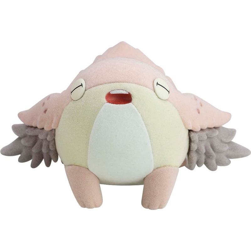 KADOKAWA Meinya Non-Scale Figure (Made in Abyss: The Golden City of the Scorching Sun)