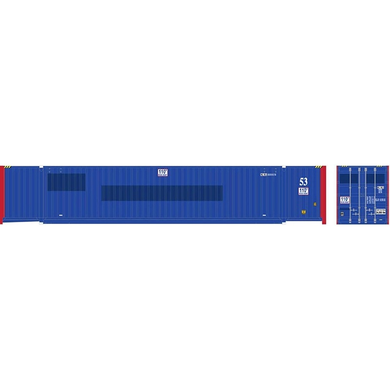 53′ CIMC Container MLNU Set 2 (3)