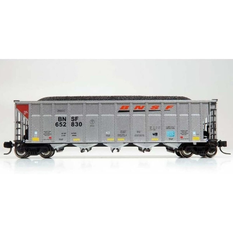 N BNSF AUTOFLOOD HOP SNG