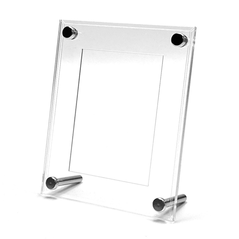 With D Smart-Model-Basic Regular Size