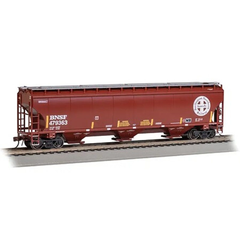 3Bay Cov Hopp BNSF 479363