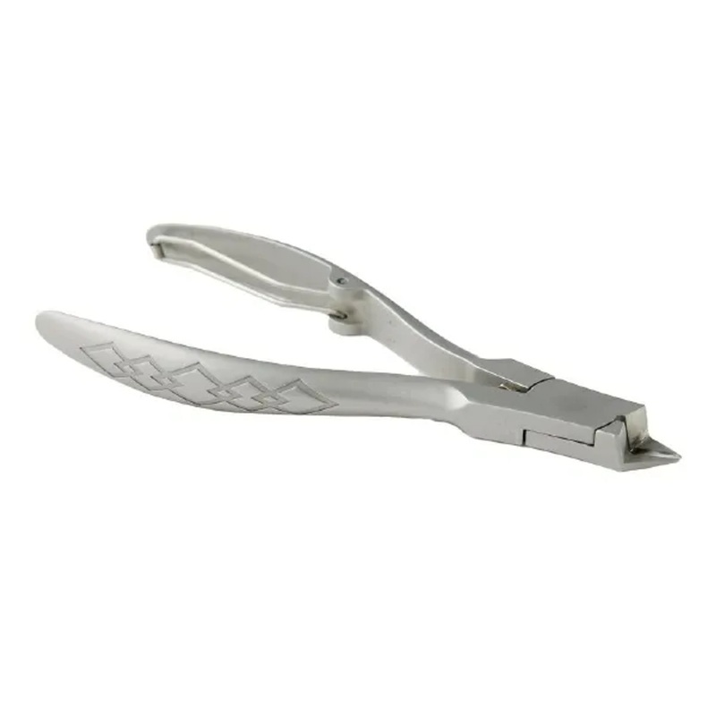 GSI Creos Single-edged Nipper