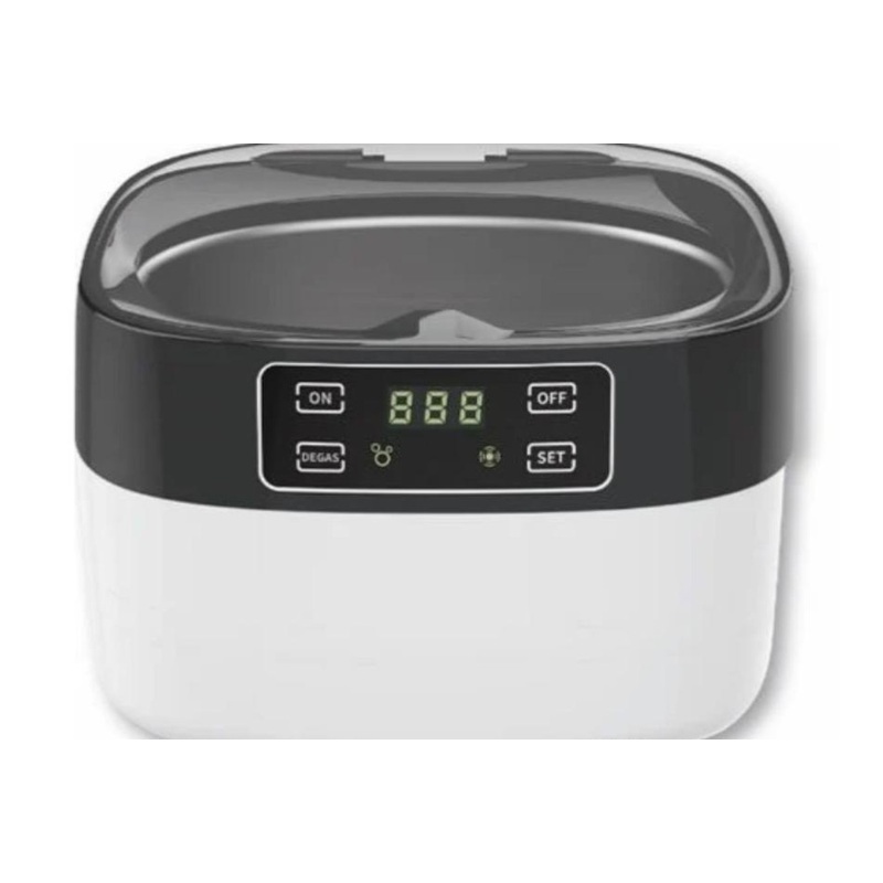 Sonic Washer UT+ (Tools)