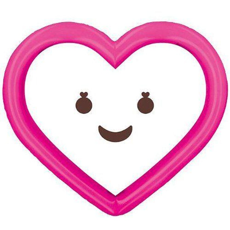 Ensky Jigsaw Puzzle  Panel TSUNAGARU+  Cyclamen (Pink)