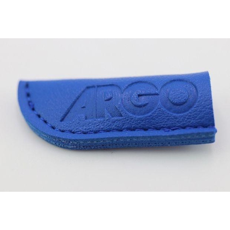 Protective Cap for Maji Suku (Multi-Zirconia Scraper) / WF620