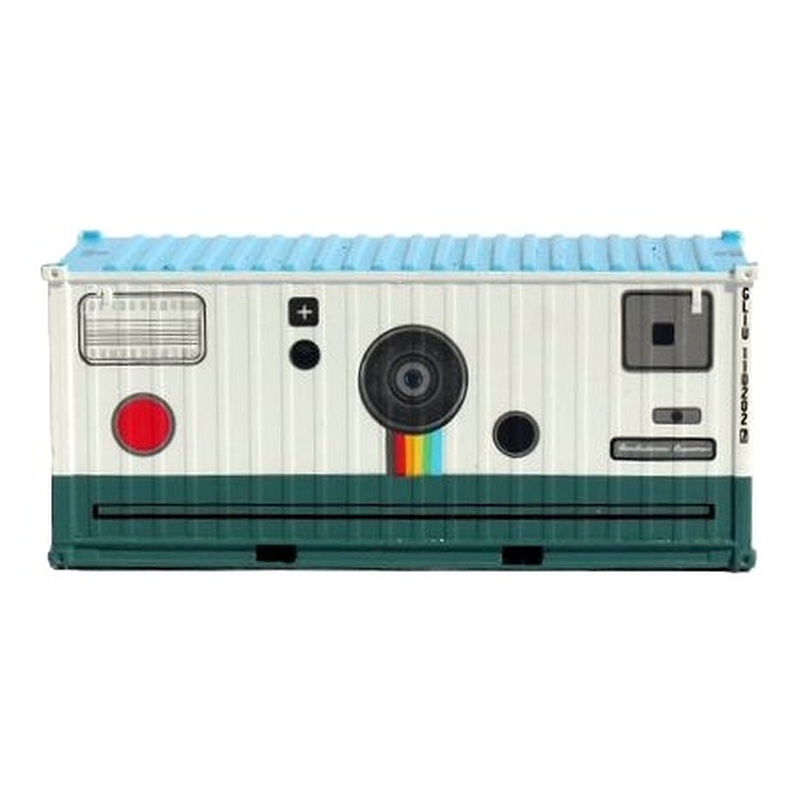 N 20′ Std Height CS Cont Camera