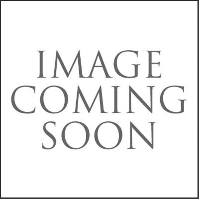 Platz 1/72 JASDF T-1A ’60 (w/Metal Masking Sheet) Plastic Model