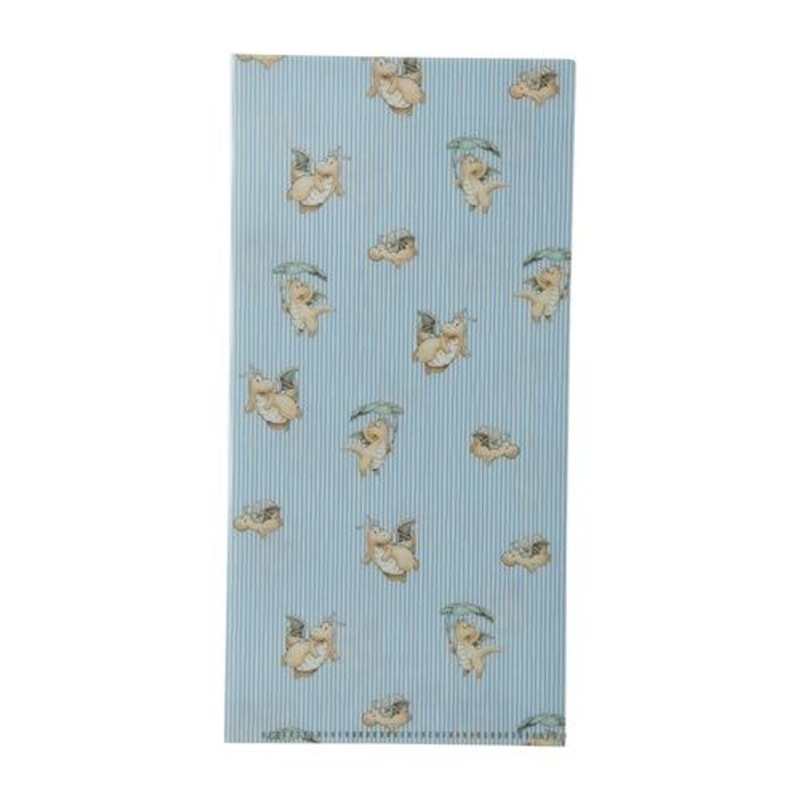 Pokemon Center Original Mask Case Pokemon Shirts Dragonite