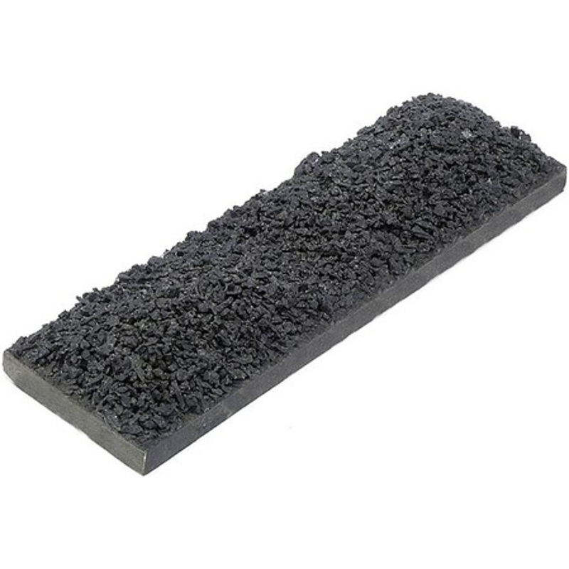 2-Bay Hopper Coal Load 2-Pack