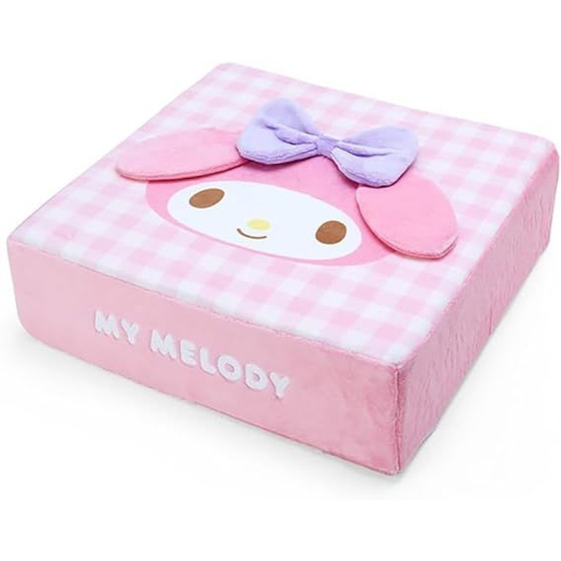 Sanrio Agura Cushion My Melody