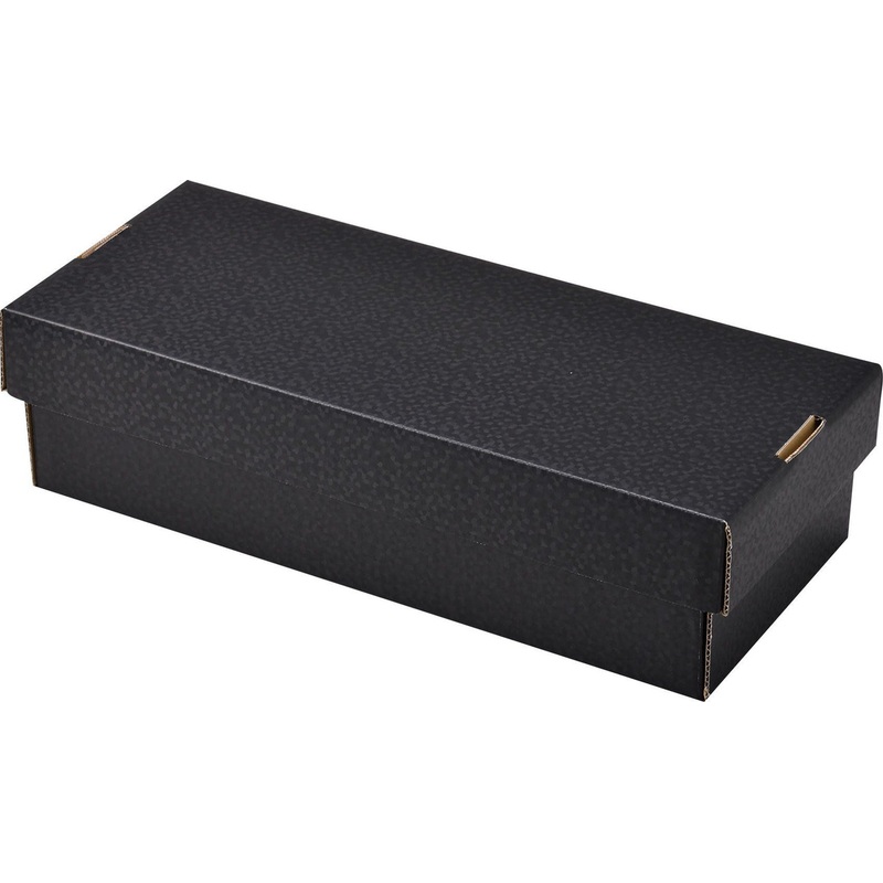 Storage Box HG Series