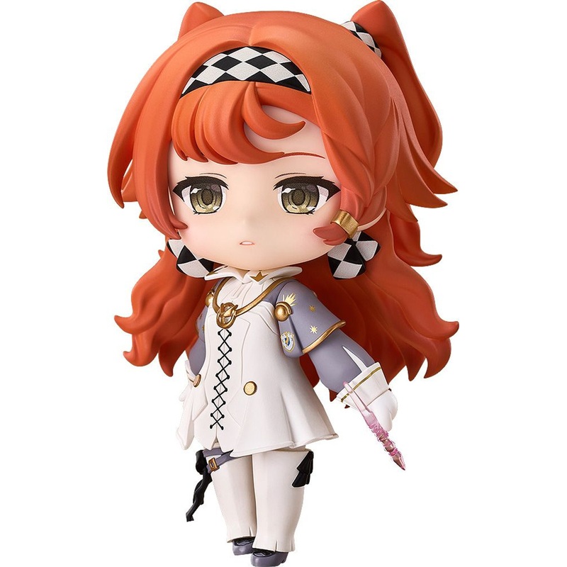 Good Smile Company Nendoroid Sonetto Figure (Reverse: 1999)