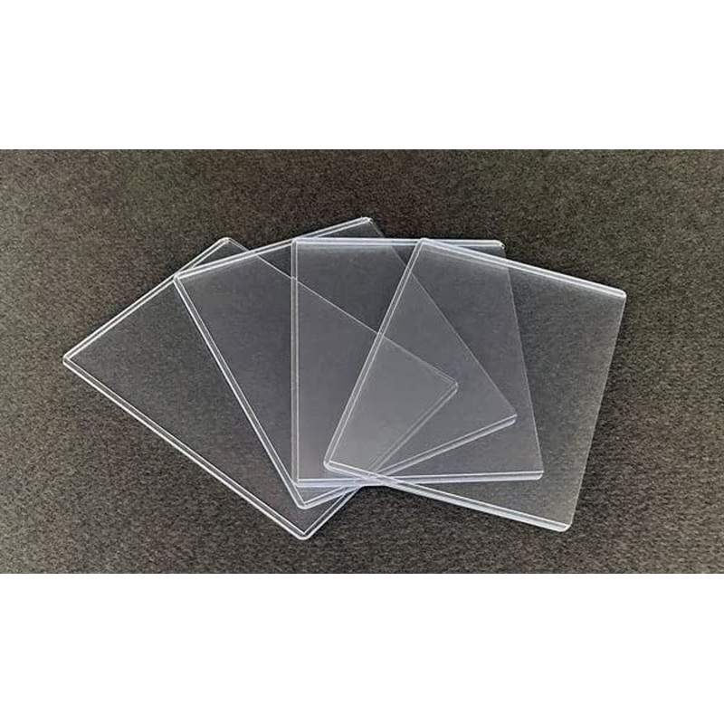 Broccoli Card Loader