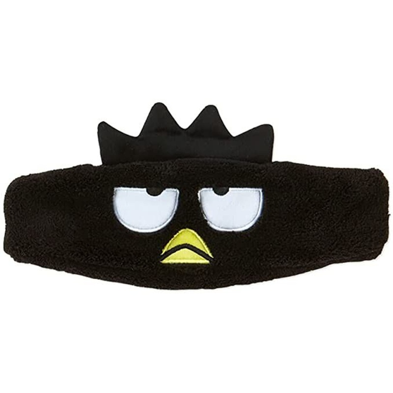Sanrio Hair Band Bad Badtz-Maru