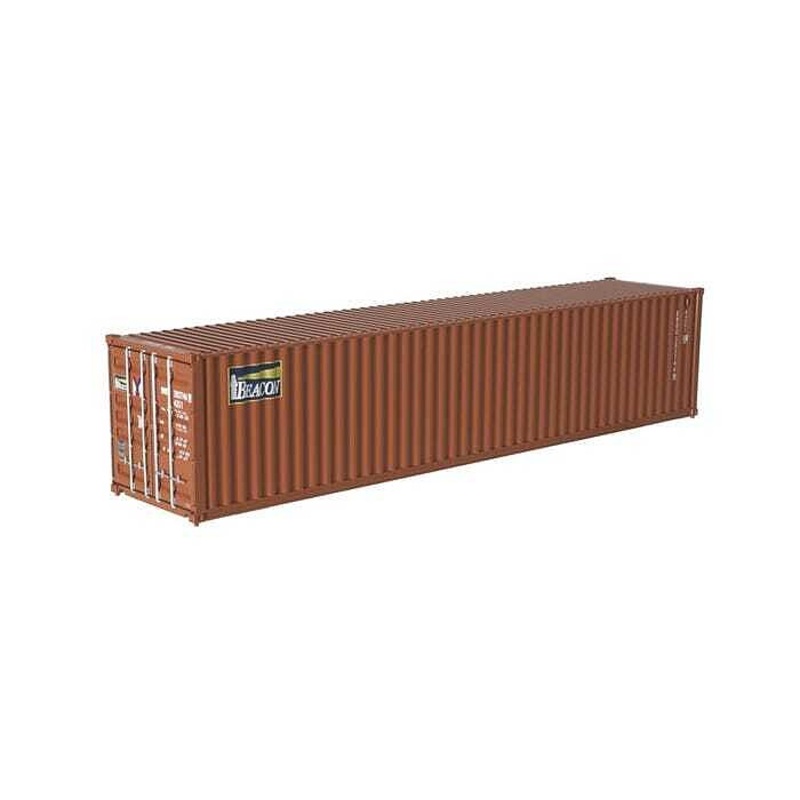 40′ Container Beacon Set 1