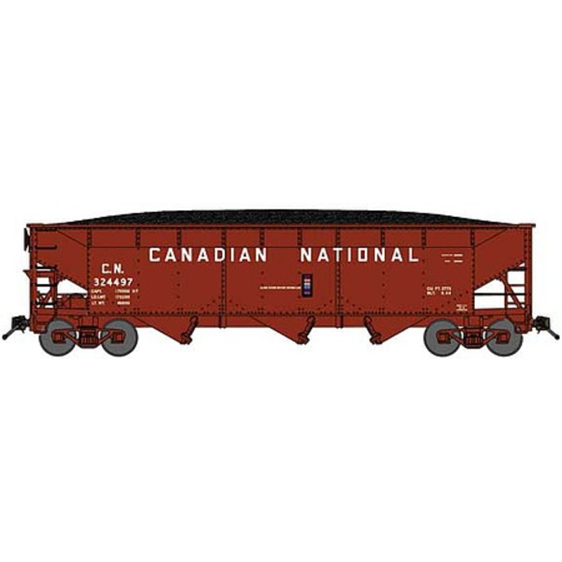 N CN 70T HOP #324720