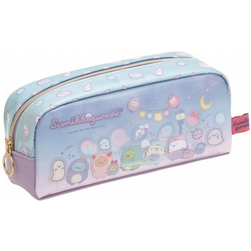San-x Sumikko Gurashi Pen Pouch PT07801