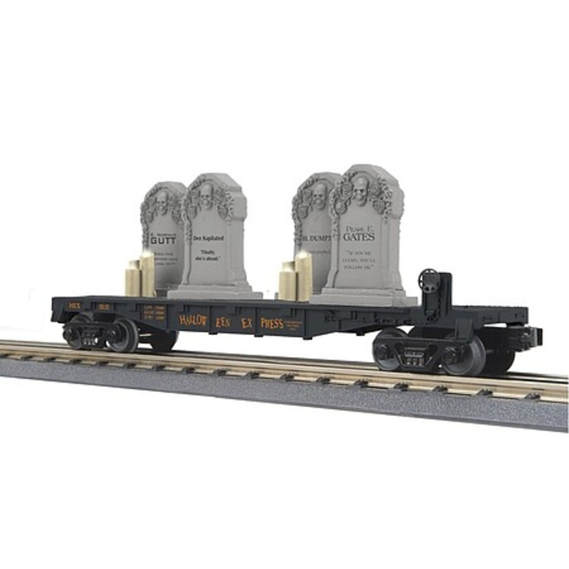 O HALLOWEENFLTCRW/HDSTNBK