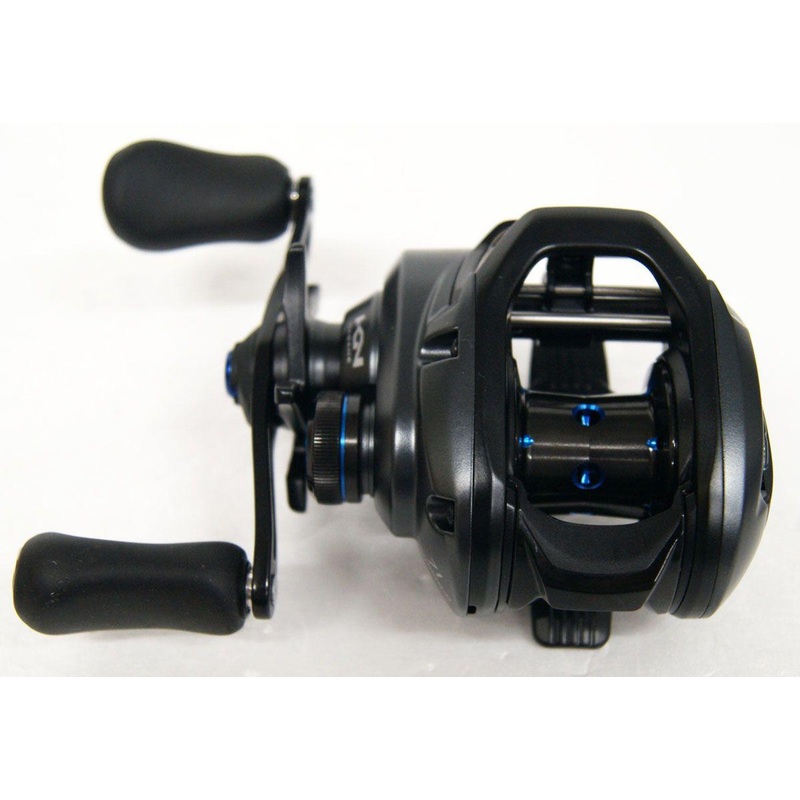 Shimano (Fishing) 19 SLX MGL 71 Bait-casting Reel