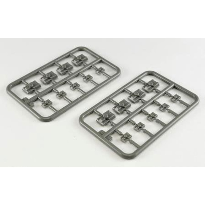 Hobby Japan Modeler’s Parts Mount Frame A