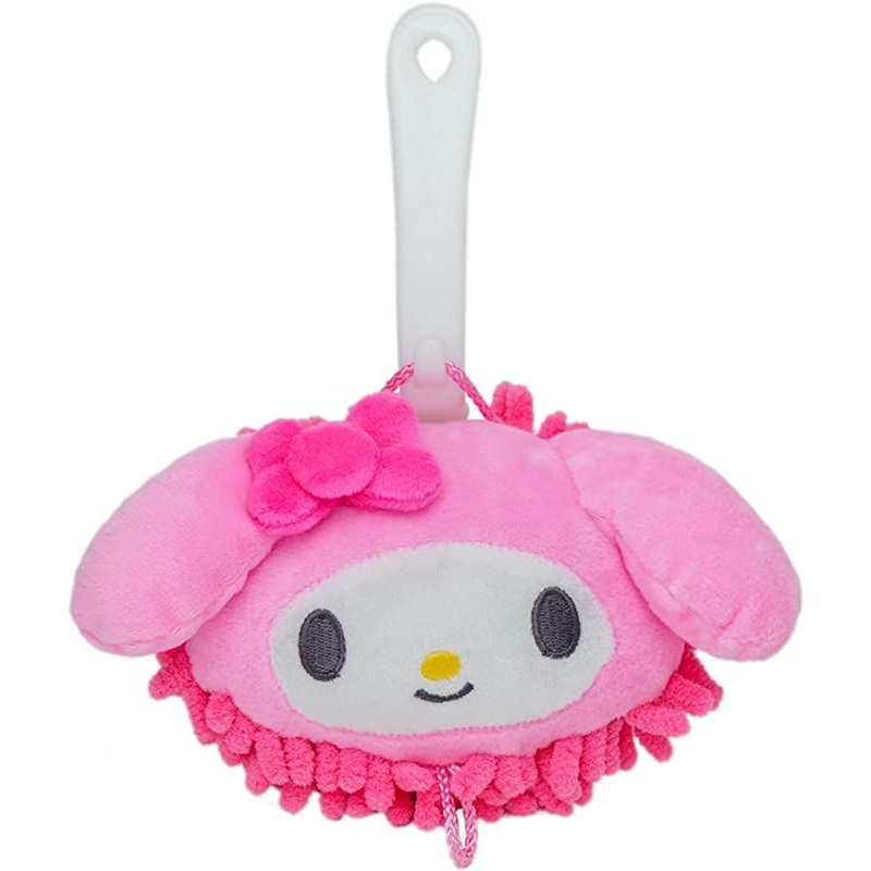 T’s Factory Sanrio Three-Dimensional Handy Mop – My Melody