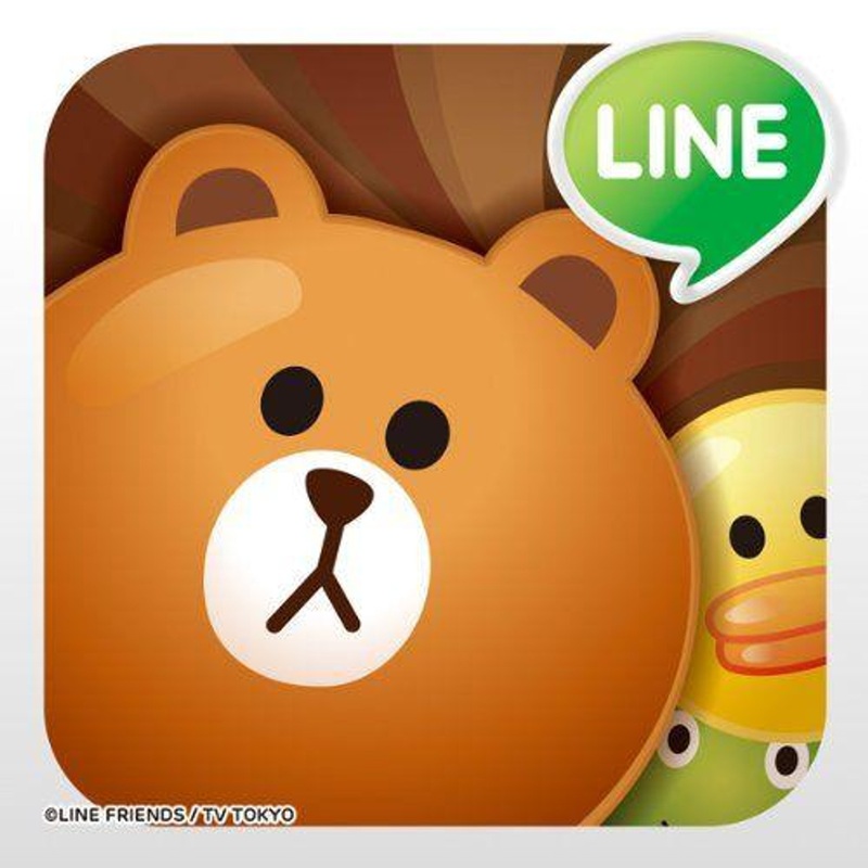 Ensky 100-21 Jigsaw Puzzle LINE POP (100 Pieces)