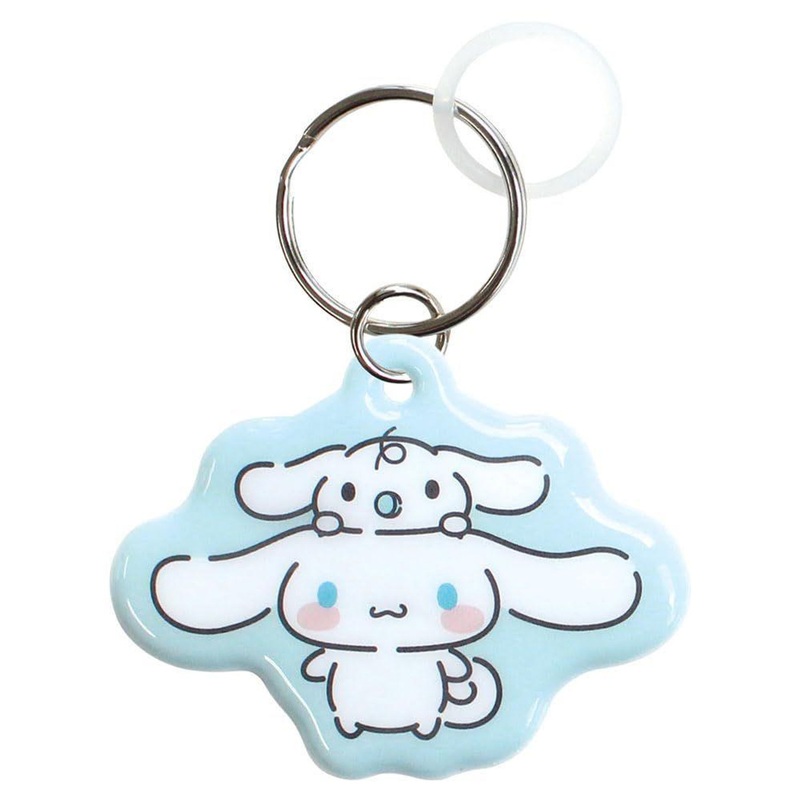 T’s Factory Sanrio Pitachamu Cinnamoroll