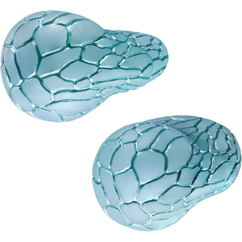 Bandai Ultra Kaiju Series 184 Sphere Soldier (Ultraman)