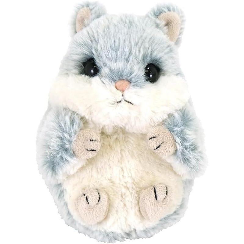 Sunlemon Plush Doll Koromofuru Momonga