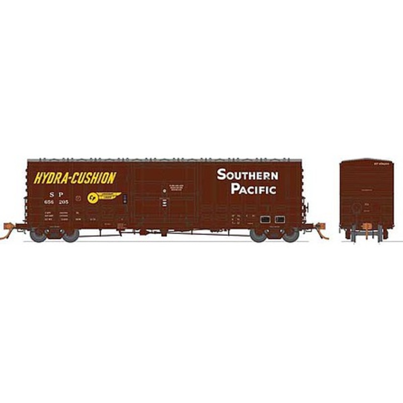 N B-100-40 Boxcar SP (1)