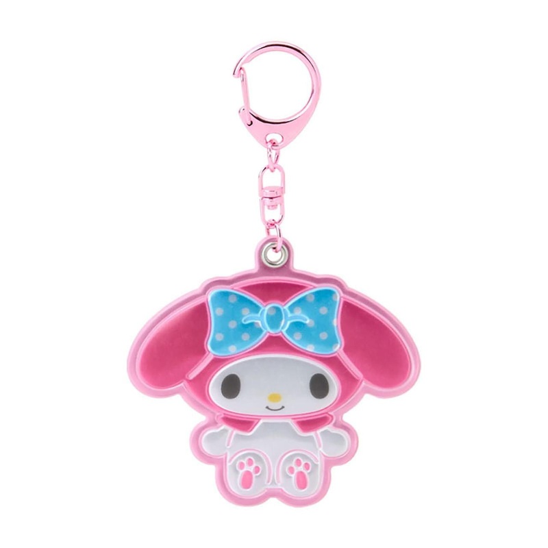 Sanrio My Melody Hanger Key Holder