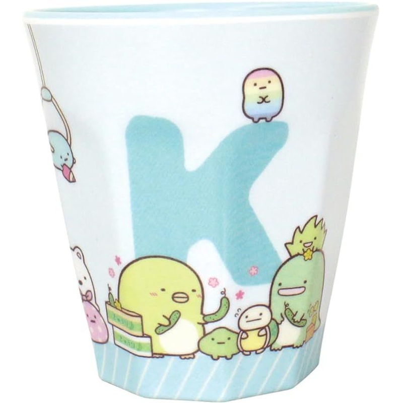 Sumikko Gurashi Collectors Cup K