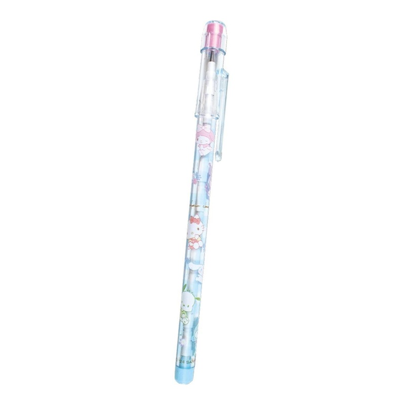 T’s Factory Sanrio Characters Rocket Pencil