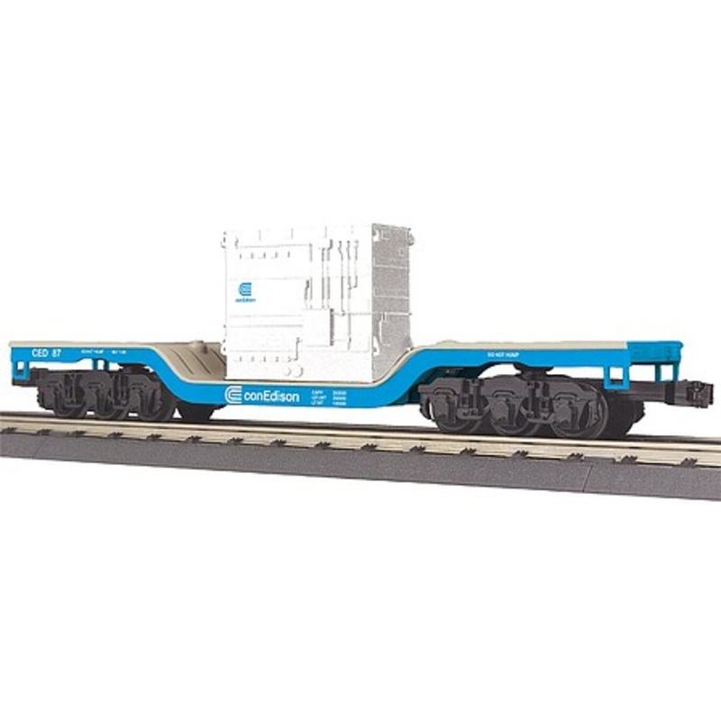 O CE DEPRESSED FLTW/TRANL