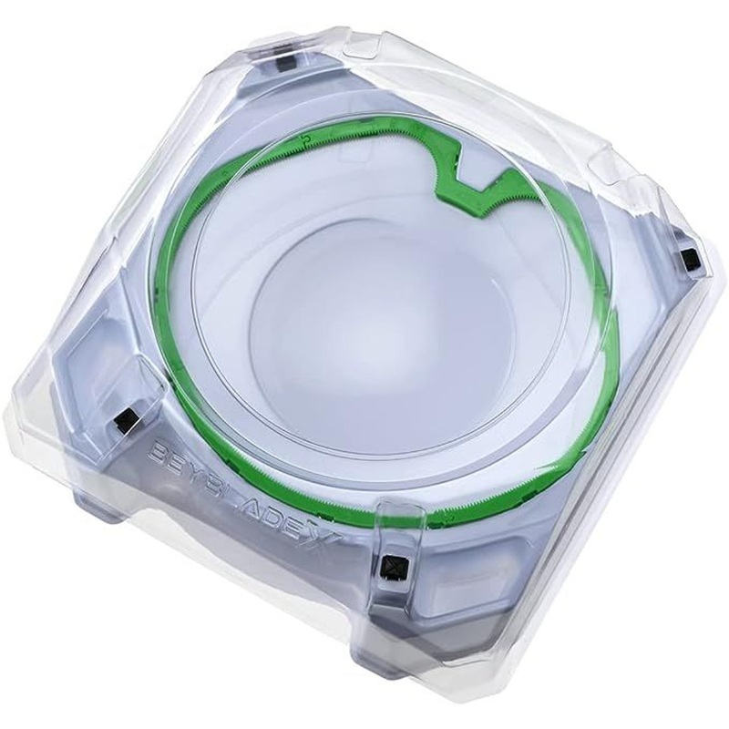 Takara Tomy Beyblade X BX-10 Xtreme Stadium
