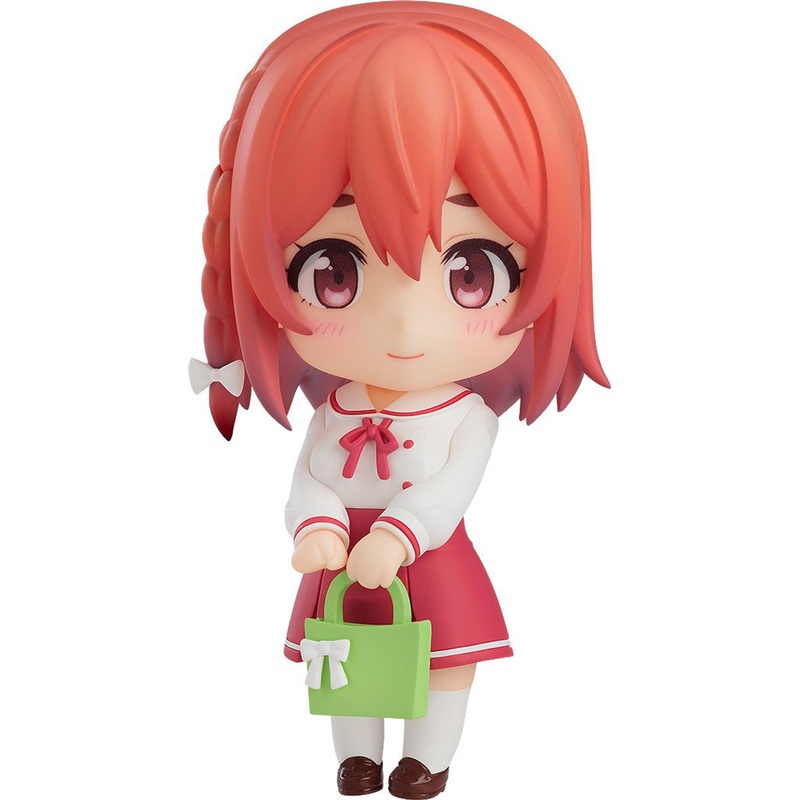 Good Smile Company Nendoroid Sumi Sakurasawa (Rent-a-Girlfriend)