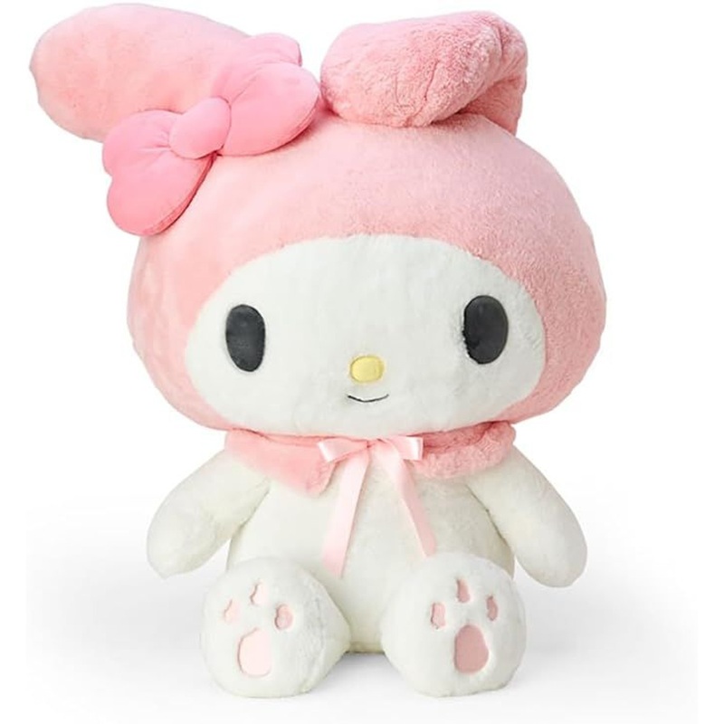 Sanrio Plush LLL Size My Melody