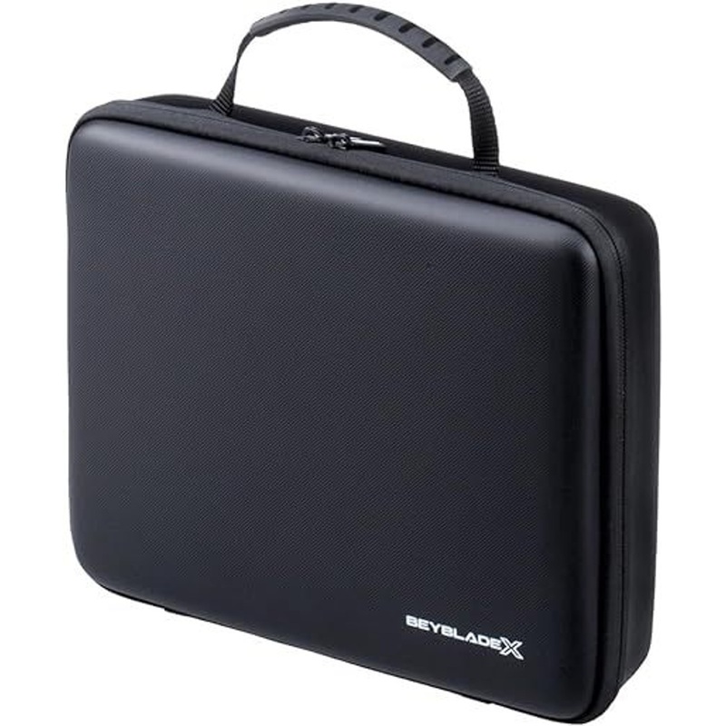 Takara Tomy Beyblade X BX-25 Gear Case