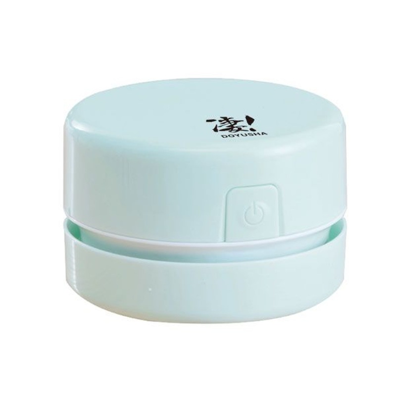 Doyusha Sugo! Hobby’s Tabletop Cleaner Blue