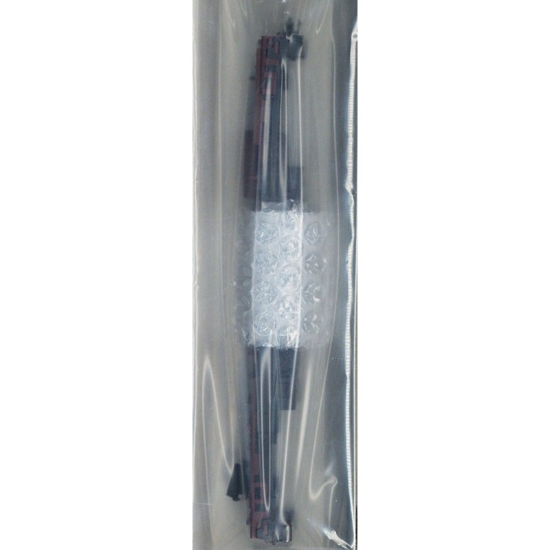 Kato Parts 6058-1B Powered Motorized Chassis for KIHA 282 Ozora (N scale) ASSY