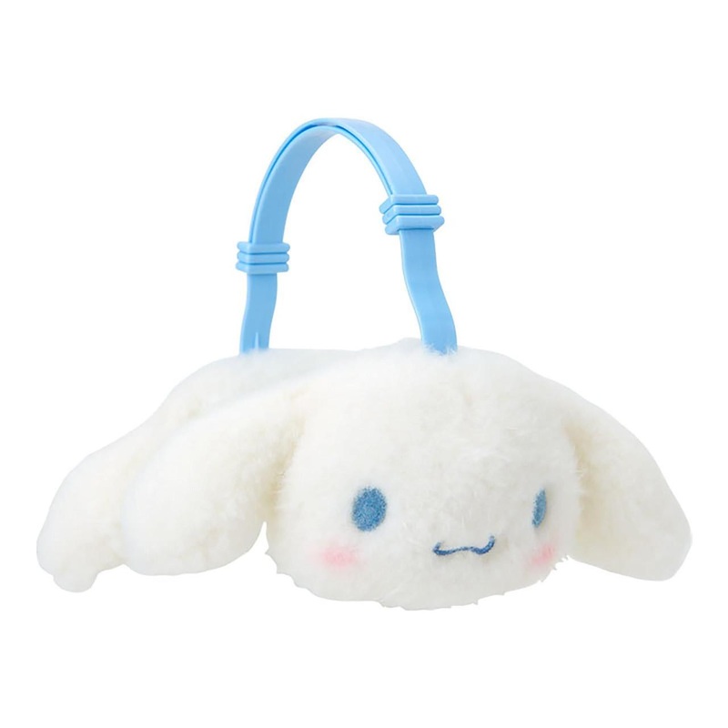 Sanrio Cinnamoroll Kids Earmuffs for Children 252026